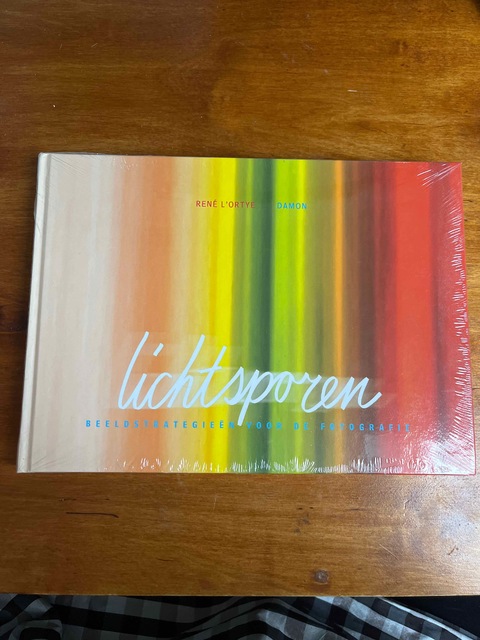 9789055736577-Lichtsporen