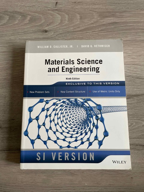 9781118319222-Materials-Science-and-Engineering