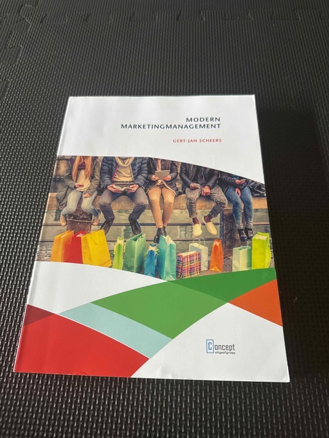 9789491743740-Modern-marketingmanagement