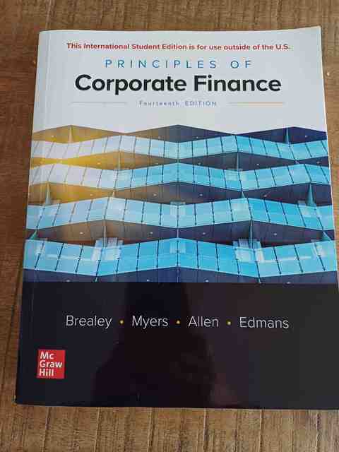 9781265074159-Principles-of-Corporate-Finance-ISE