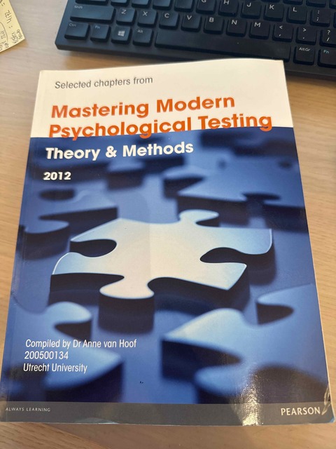 9781784342449-Masteringmodpsych
