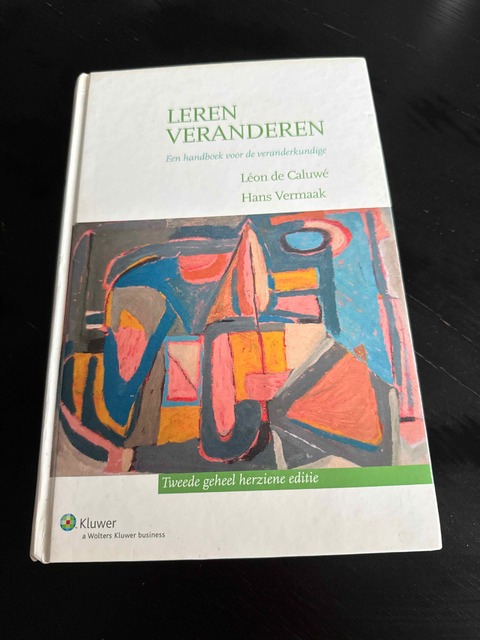 9789013016543-Leren-veranderen