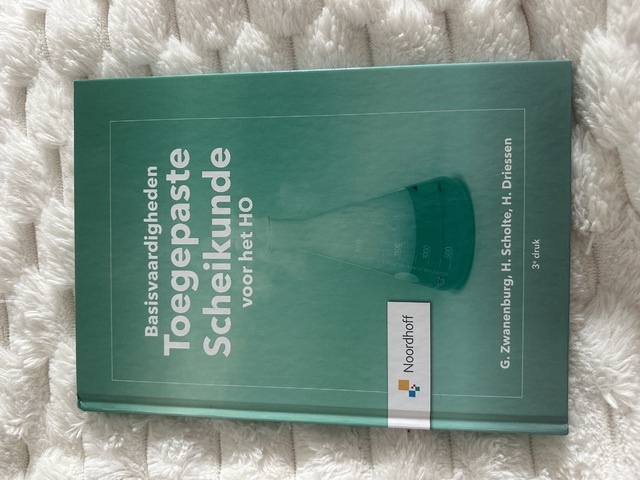 9789001748920-Basisvaardigheden-toegepaste-scheikunde-voor-het-HO