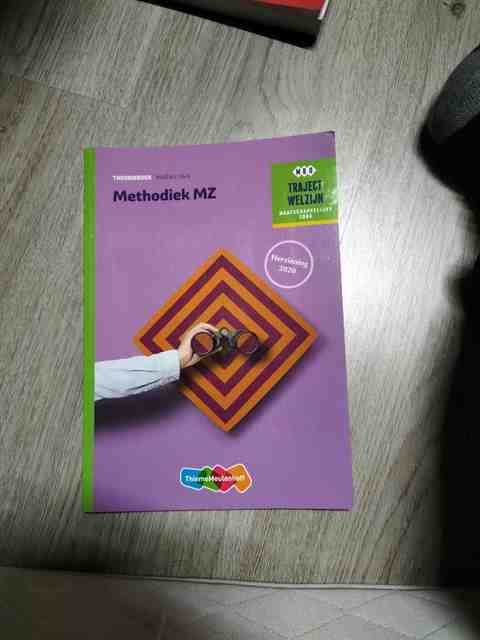 9789006858891-Methodiek-MZ-Theorieboek