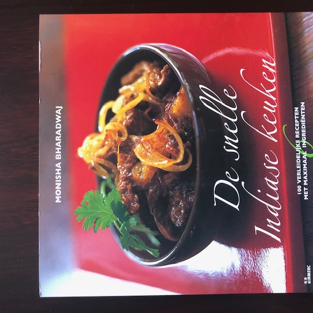 9789066116443-De-snelle-Indiase-keuken