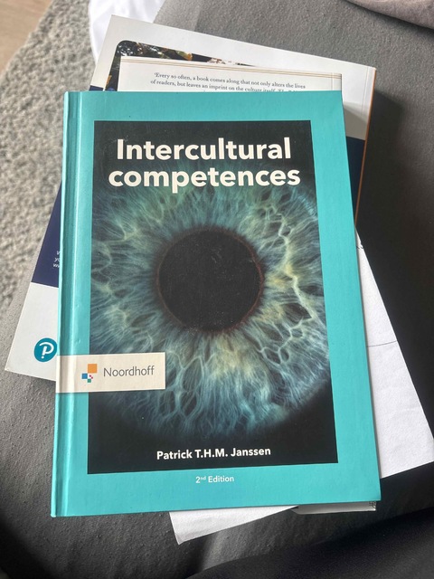 9789001278489-Intercultural-competences