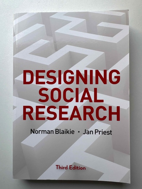 9781509517411-Designing-Social-Research
