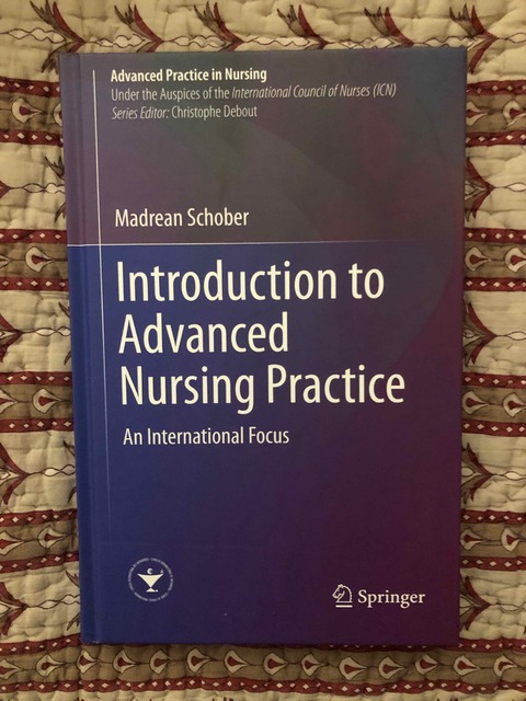 9783319322032-Introduction-to-Advanced-Nursing-Practice