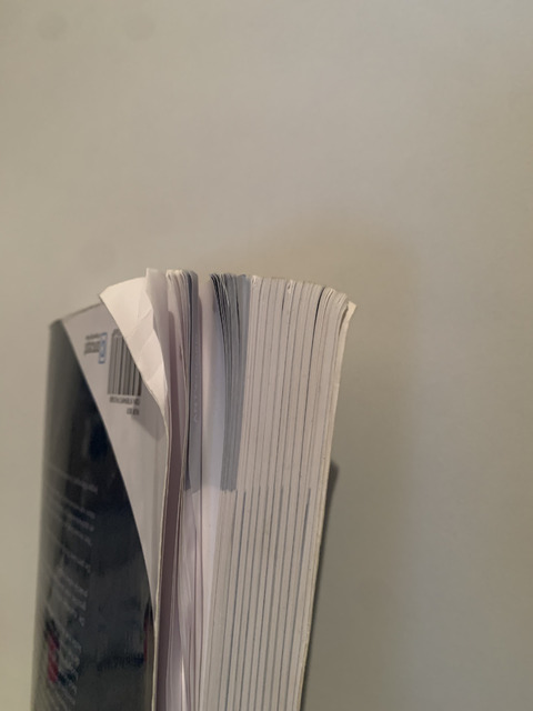 9789491743368-Bedrijfseconomie-in-de-praktijk