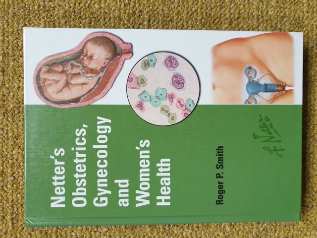 9781929007257-Netters-obstetrics-gynaecology-and-womens-health