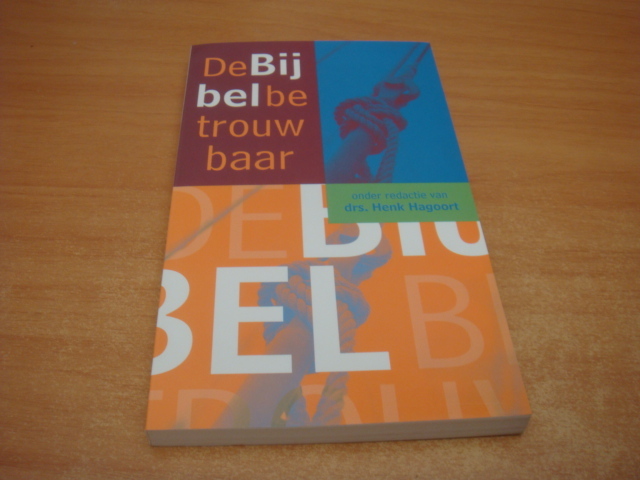 9789029715911-De-Bijbel-betrouwbaar