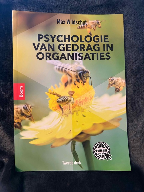 9789024402410-Psychologie-van-gedrag-in-organisaties