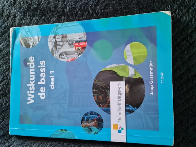 9789001878177-Wiskunde-de-basis-1