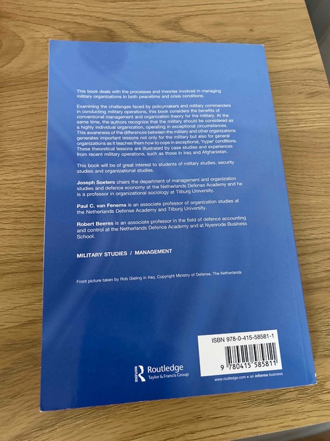 9780415585811-Managing-Military-Organizations