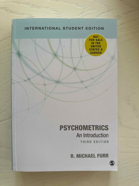 9781506389875-Psychometrics