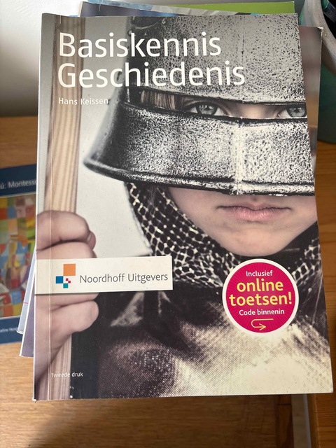 9789001846220-Basiskennis-geschiedenis
