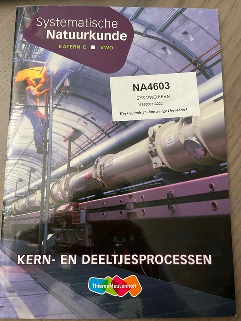 9789006313222-Systematische-natuurkunde-Katern-C-Vwo