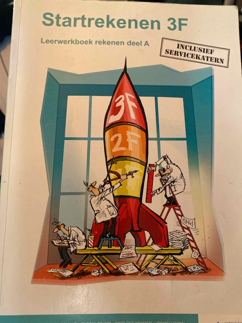 9789491699948-Startrekenen-Leerwerkboek-3F
