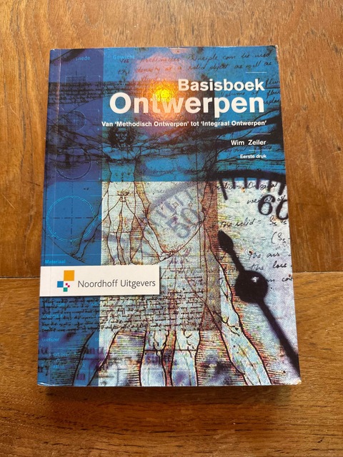 9789001818647-Basisboek-Ontwerpen