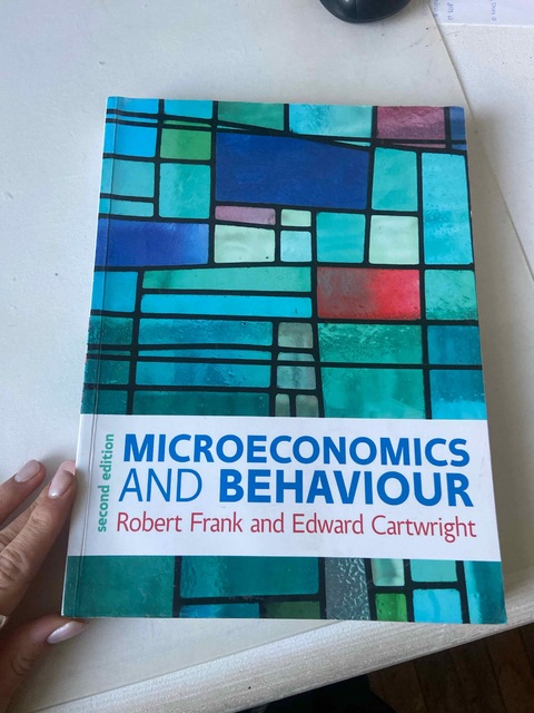 9780077174088-Microeconomics-and-Behaviour