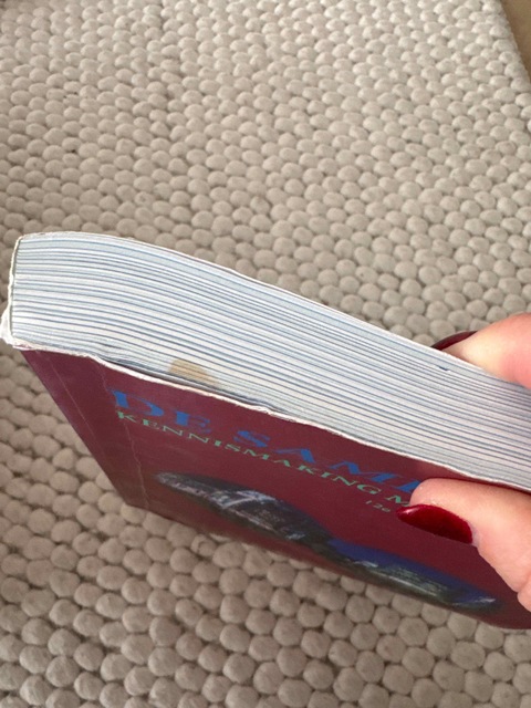 9789043028882-De-samenleving