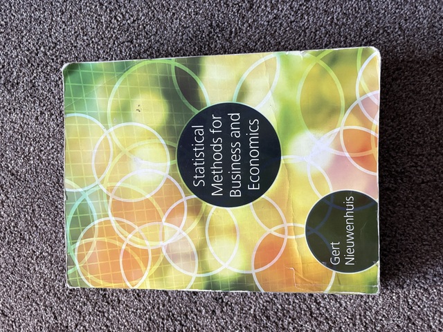9780077109875-Statistical-Methods-for-Business-and-Economics