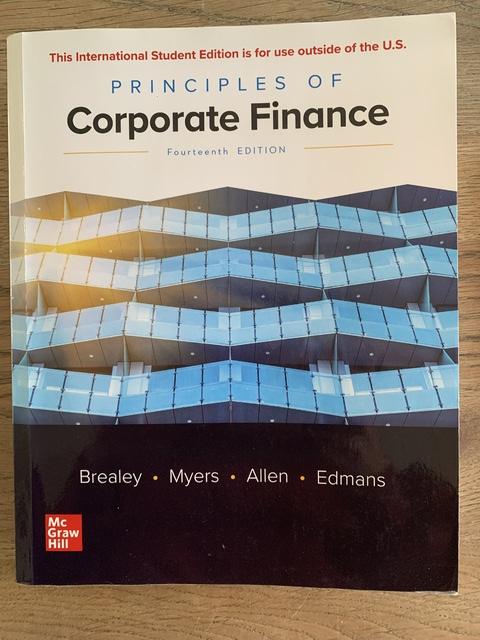 9781265074159-Principles-of-Corporate-Finance-ISE