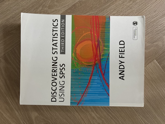 9781847879073-