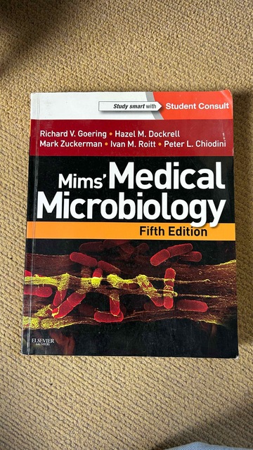 9780723436010-Mims-Medical-Microbiology
