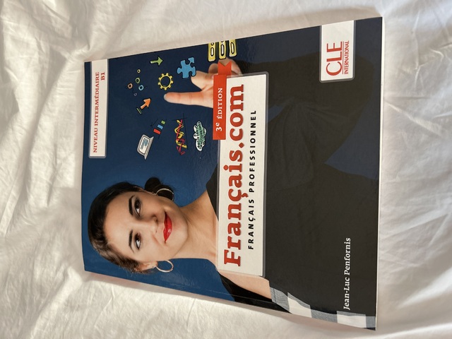 9782090386851-Fran%C3%83%C2%A7ais.com-niveau-intermediaire-B1--livre-de-l%5C%5C%5C%5C%5C%5C%5C%5C%5C%5C