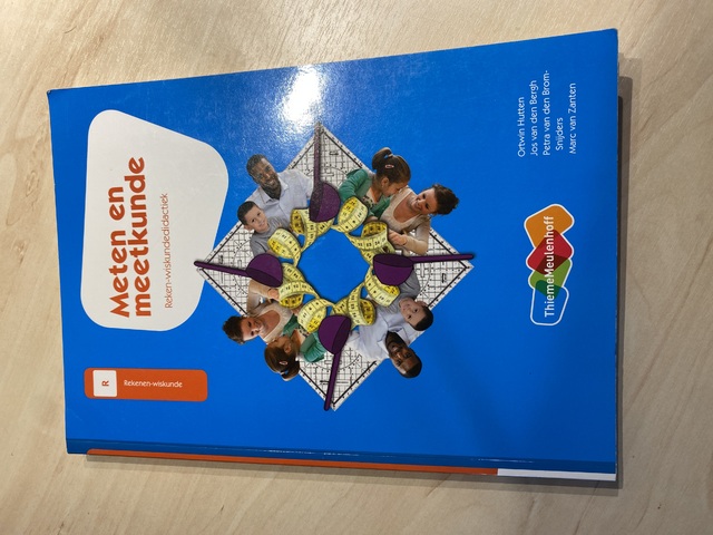 9789006955385-Meten-en-meetkunde