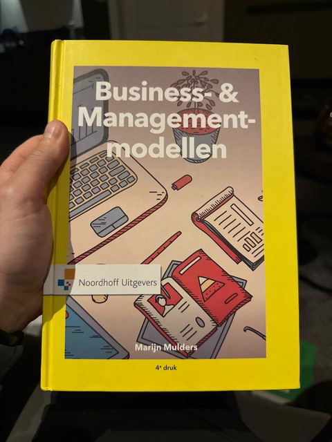 9789001885762-Business--Managementmodellen