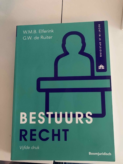 9789462906198-Bestuursrecht