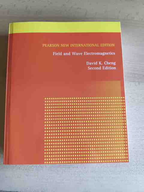 9781292026565-Field-and-Wave-Electromagnetics