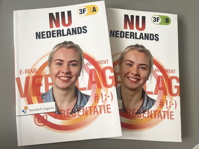 9789001878573-NU-Nederlands-mbo-3F-deel-AB-Leerwerkboek