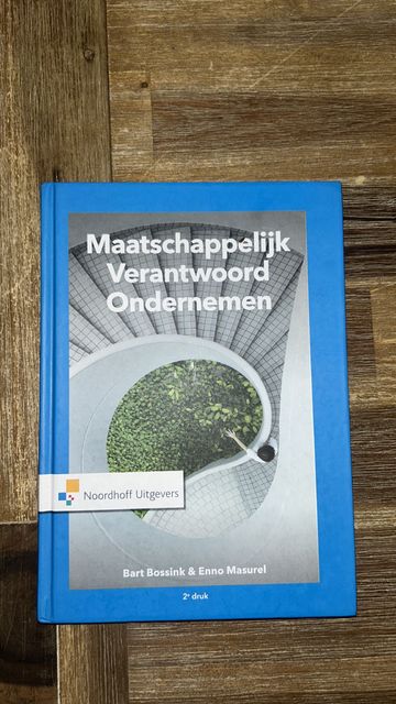 9789001876838-Maatschappelijk-verantwoord-ondernemen