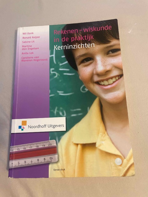 9789001770969-Rekenen-wiskunde-in-de-praktijk-Kerninzichten