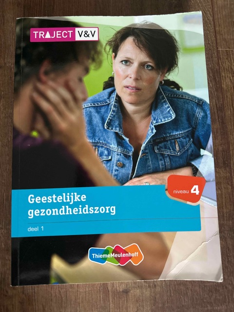9789006925258-Geestelijke-gezondheidszorg-1-niveau-4