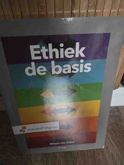 9789001865146-Ethiek-de-basis