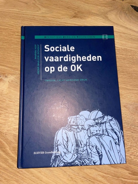 9789035230873-Sociale-vaardigheden-op-de-OK