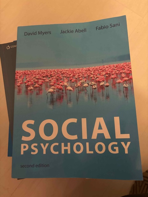 9780077152352-Social-Psychology