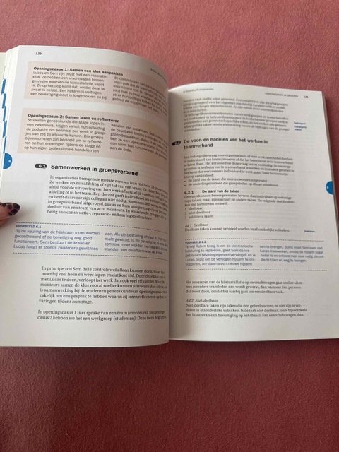 9789001885472-Inleiding-groepsdynamica