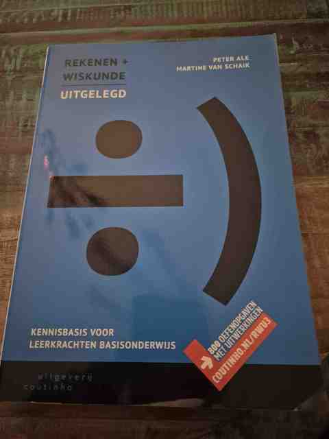 9789046906255-Rekenen-en-wiskunde-uitgelegd