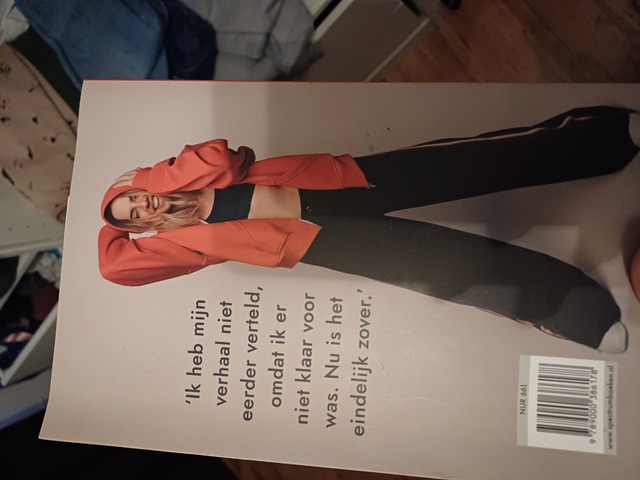 9789000386178-Sporty