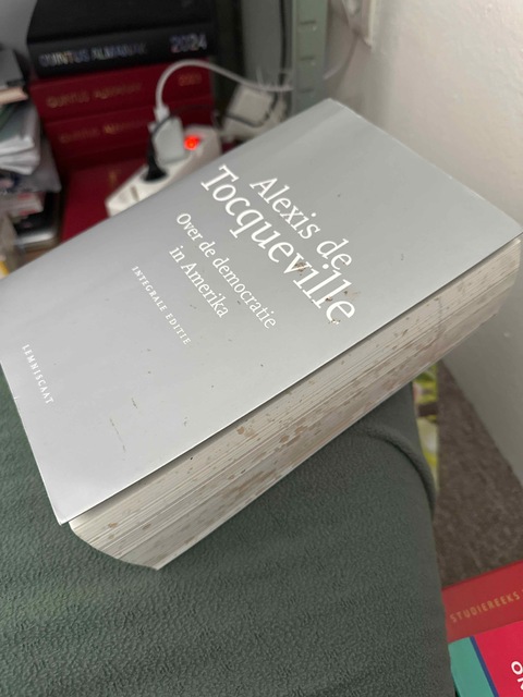 9789047704522-Over-de-democratie-in-Amerika