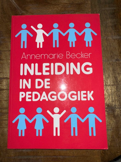 9789023255635-Inleiding-in-de-pedagogiek