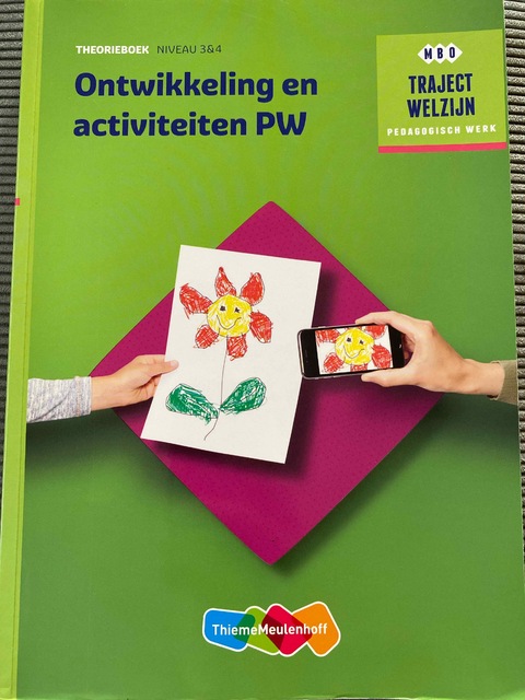 9789006622232-Ontwikkeling-en-activiteiten-PW