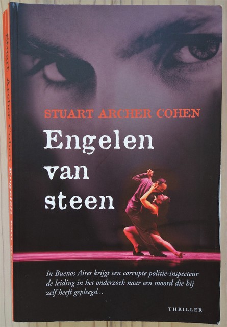 9789085196204-Engelen-van-steen