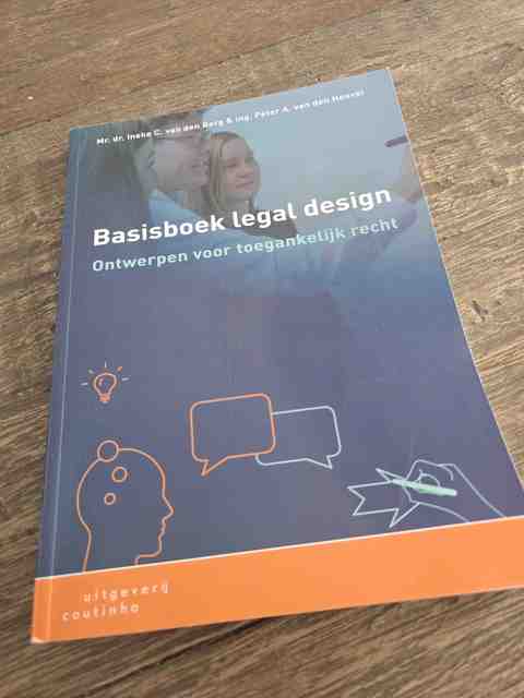 9789046906309-Basisboek-legal-design