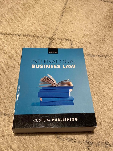 9780198817383-Custom-Groningen-Intertnational-Business-Law